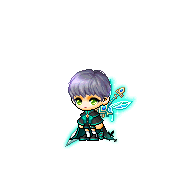 NightBoArrow