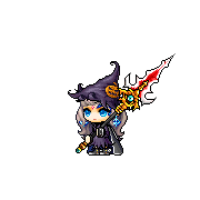 DkrEd06