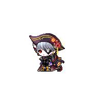 CanonBOYEE