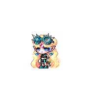 Pandabeari