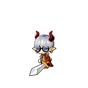 Jzus