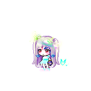 Lippyo