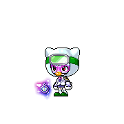 riderrknight