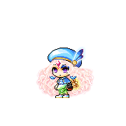IcieVereine