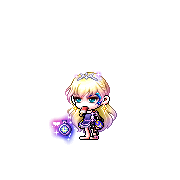 DiscoChan