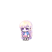 GokuKaizen