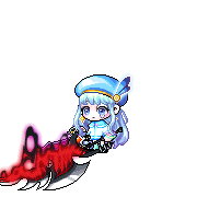 SlicerBender