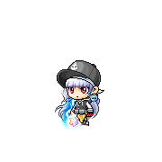 CandiiAkira