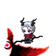 xXIAOHEl