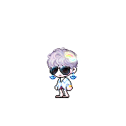 Cookee