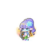CrystalLemon