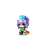 EmpressPham