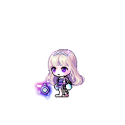 Murasakikami