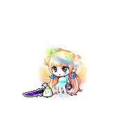 dualboko