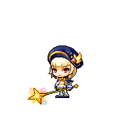 Henarx