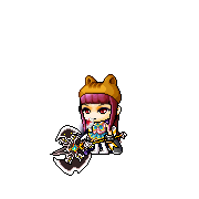 S3DS