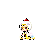 Eggy