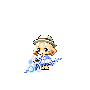 Sumikage