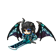 ShayoTenshin
