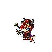 KyiKaiser