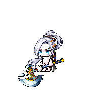Aryssina
