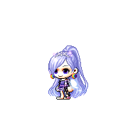 38Yue