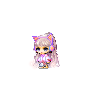 Biscuit