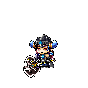 xAirSlayerx