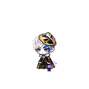 NightXelus