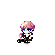 BarreKnight