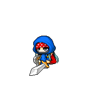 Nanjiro