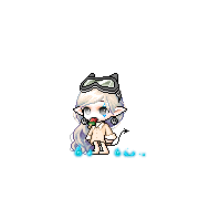Xemelelel