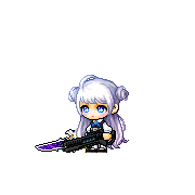 YBakuya