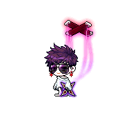 Gannoth