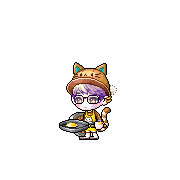 BoOy4h