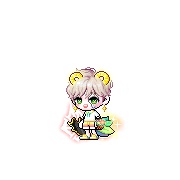 princeswl