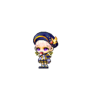 GyozaHour