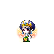 FnxKanna
