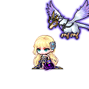 Flamewizmai