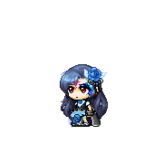 BlasterGrace
