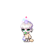 keyPF