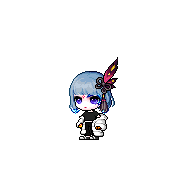 FrenchPrince