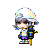 character