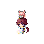 YaeMiko95