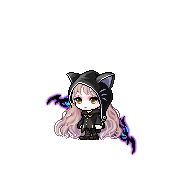 StarryxBM