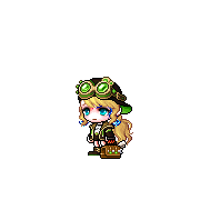 Hikarrii