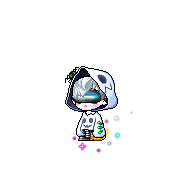 zH3LLKnighTz