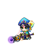 lePenguinnn