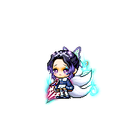 MoanDA