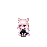 Leriis